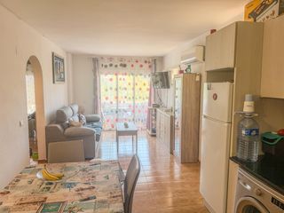 Apartament a Carrer Carrer Sector Alberes