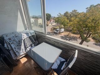 Apartament  Carrer carrer sector alberes. Piso de 2 dormitorios en empuriabrava