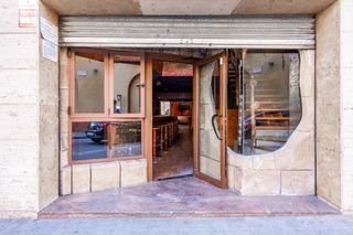 Local Comercial a Centre