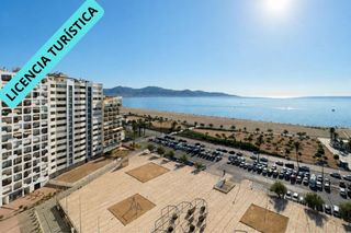Apartament a Salins - Cavall de Mar
