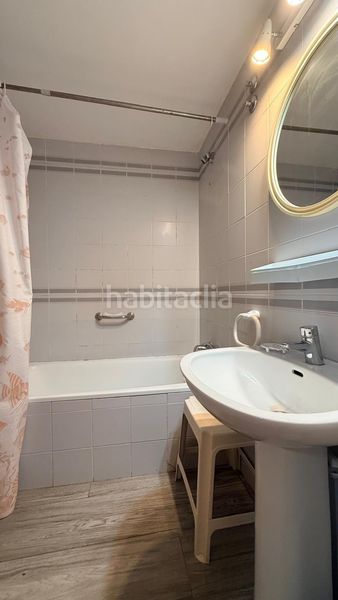 Foto 4e2210dc-57d2-4275-8e1c-d9f580d6c9c3. Apartamento  de 1 habitación con vistas al mar en Empuriabrava