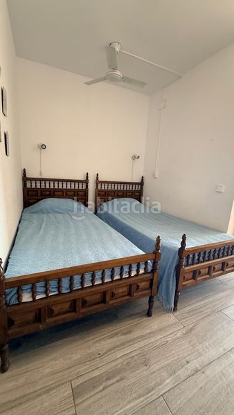 Foto d2e30f69-efde-40c5-8c70-6f7416541ff4. Apartamento  de 1 habitación con vistas al mar en Empuriabrava