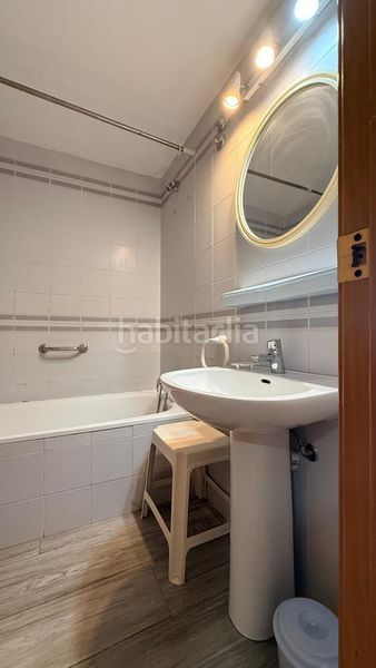 Foto d5b6a865-fdcf-40d8-ae84-1377593b590d. Apartamento  de 1 habitación con vistas al mar en Empuriabrava