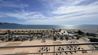 Apartament a MUGA B