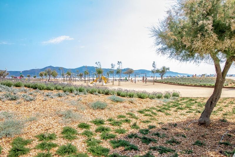 Foto 70ed341d-0136-4346-9871-c8daaa41817e. Apartamento  renovado en primera línea de mar con vistas a la bahía de roses en Empuriabrava