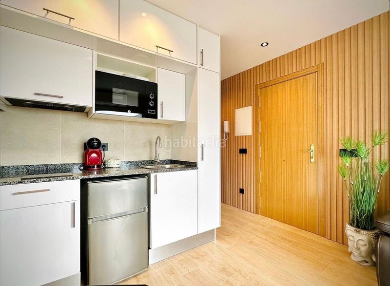 Foto 7e6b3daa-17a6-41ee-939a-8652f885b0ca. Apartamento  renovado en primera línea de mar con vistas a la bahía de roses en Empuriabrava