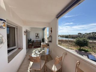 Apartament a Muga - Gran Reserva - Badia