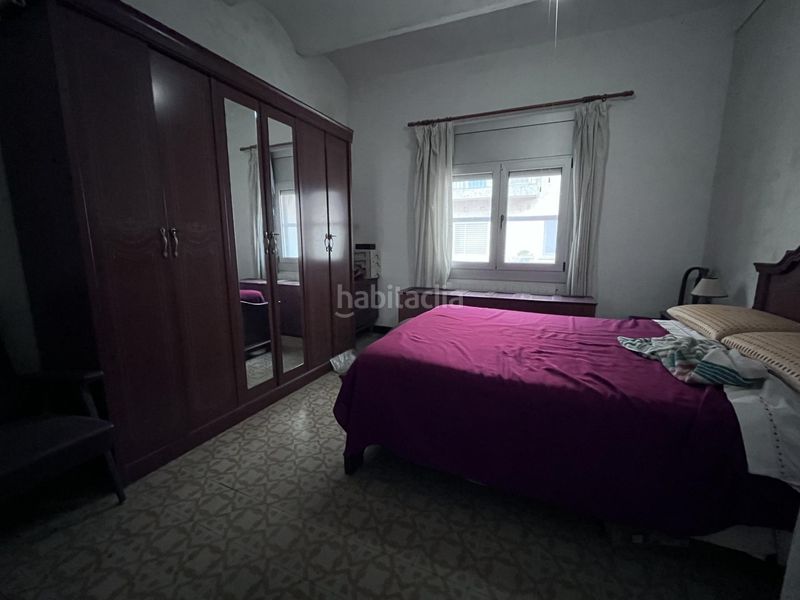 Foto a8bb8e3c-ca2e-42c4-99c1-edcc3356734c. Casa adossada amb aparcament a Eixample-Horta Capallera Figueres