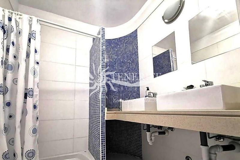 Foto 29ceeeb6-2730-48b4-8dce-eb808d7f6413. Casa amb aparcament piscina a Torviscas Centro y Alto Adeje