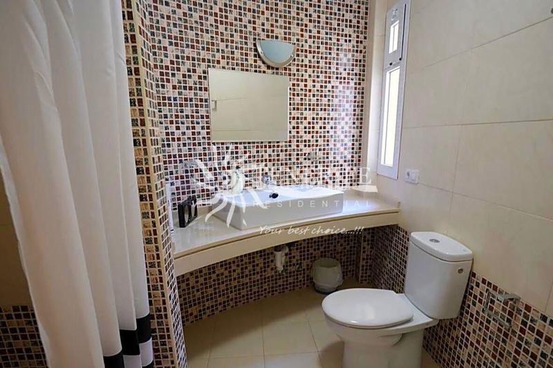 Foto 4e66a182-3de1-490c-8274-92c333776935. Casa amb aparcament piscina a Torviscas Centro y Alto Adeje