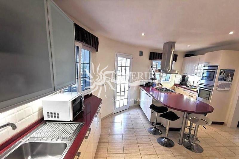 Foto fb946d7d-4ec5-478a-aab4-f4e5e5b4de5a. Casa amb aparcament piscina a Torviscas Centro y Alto Adeje