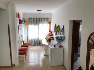 Masia  Calle aponte. Ubicadas en una excelente localización, situadas a una altitud d