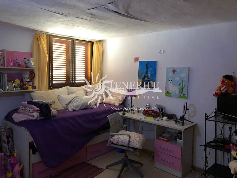 Foto 94a045f4-a752-45e0-8088-f467f2c8c4a6. Masia a Alcalá Guía de Isora
