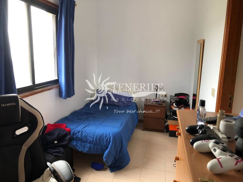 Foto e370a2b7-3e69-4fb0-8d1f-3b0e412c1bdd. Masia a Alcalá Guía de Isora