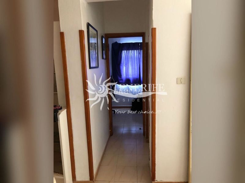 Foto f291f3a5-b7e4-4c13-aa6b-cd878ceb5ada. Masia a Alcalá Guía de Isora