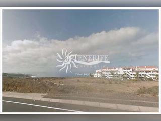 Terreny residencial  Calle alpispa. Parcela uso mixto comercial y residencial, varadero, guía de iso