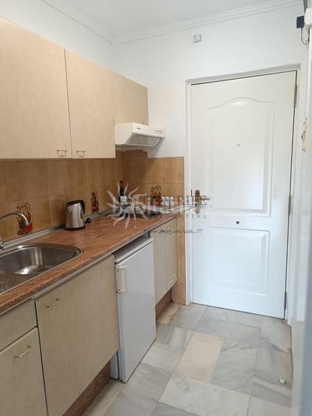 Foto 15cbd4b5-3bda-4e3c-bb51-189e327f22c4. Monolocale con piscina in San Eugenio Alto Adeje