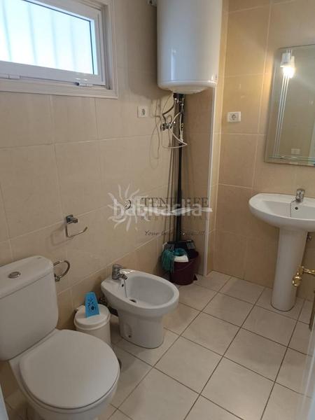 Foto 4531b441-49ed-4109-8e44-5d727340e467. Monolocale con piscina in San Eugenio Alto Adeje