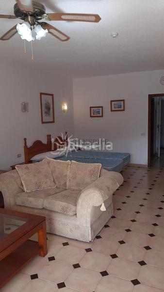 Foto 594b123d-33cb-4519-bd50-748a9d3fd89b. Monolocale con piscina in San Eugenio Alto Adeje