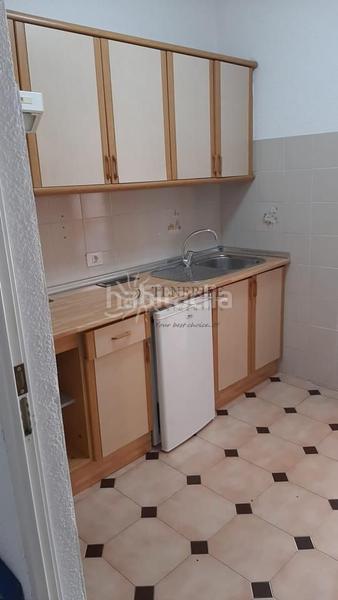 Foto 6980b28a-04fe-43a7-9a8d-e248cef8af04. Monolocale con piscina in San Eugenio Alto Adeje