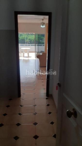 Foto 91c55393-ba92-48ac-a87a-e8ff8586d27e. Monolocale con piscina in San Eugenio Alto Adeje