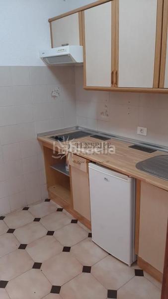 Foto e2dba58e-f08d-45f8-ad90-82f8684db808. Monolocale con piscina in San Eugenio Alto Adeje