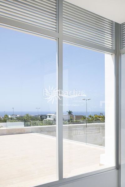 Foto 174c5030-6257-419c-8d05-a7fc35bd37c3. Casa amb aparcament piscina a La Caleta Adeje