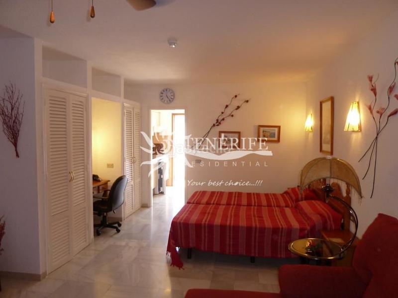 Foto 03cda7b6-75d6-4be3-a5ce-182b664175f5. Edifici a San Eugenio Alto Adeje