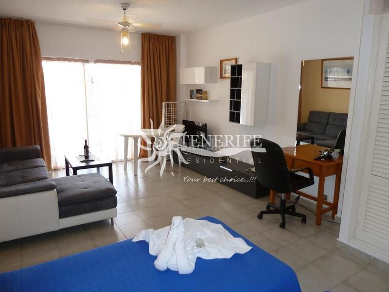 Foto 06f9707d-75e7-4a6b-b27c-64562f1e9f03. Edifici a San Eugenio Alto Adeje