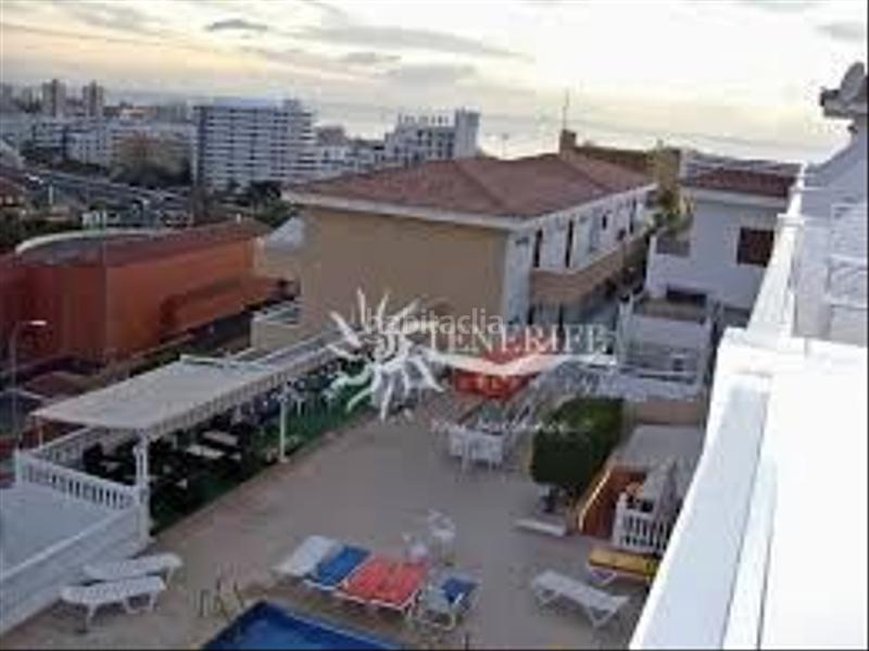 Foto 08f6fb20-0ff9-4d84-b673-8c047e78fbdf. Edifici a San Eugenio Alto Adeje