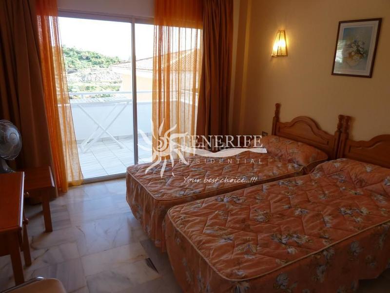 Foto 0a931291-45bb-4e6c-a188-147aad893069. Edifici a San Eugenio Alto Adeje