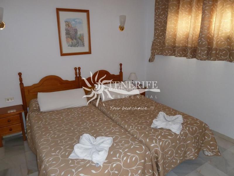 Foto 0d8513dc-c135-46f2-8329-56379e0feea3. Edifici a San Eugenio Alto Adeje