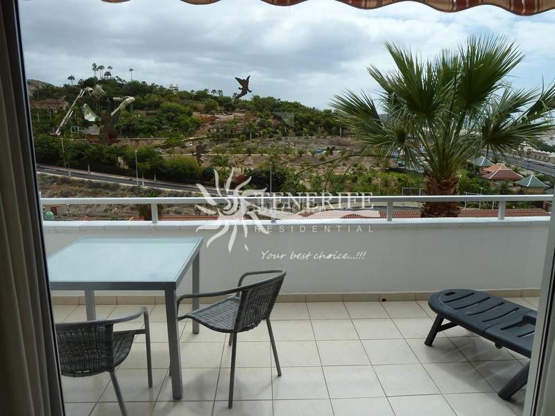 Foto 0fcd7d05-1b27-4dfa-96d8-47c38d7deca8. Edifici a San Eugenio Alto Adeje