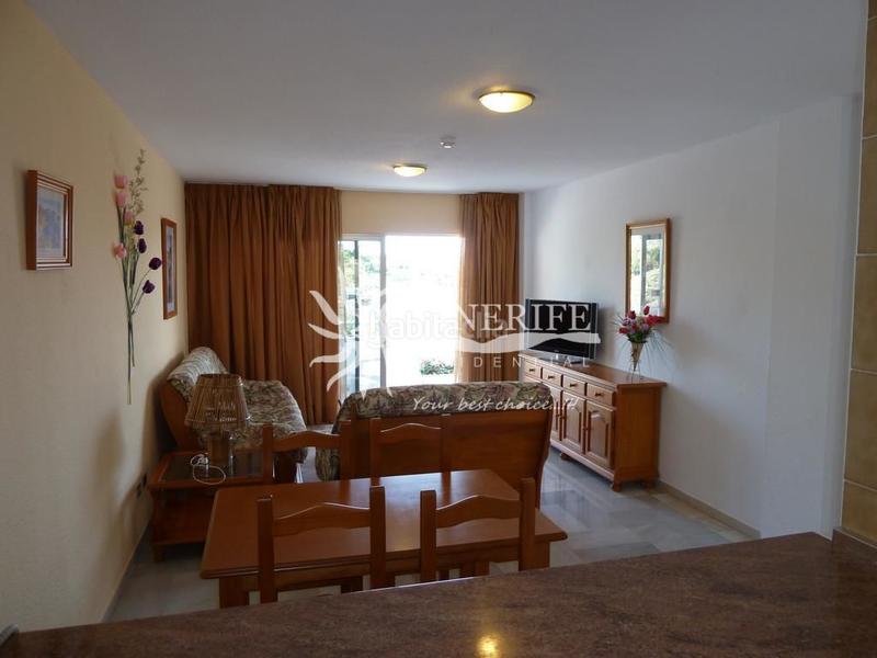 Foto 17ee2f1a-077a-476e-ae02-742c3fd17e6e. Edifici a San Eugenio Alto Adeje