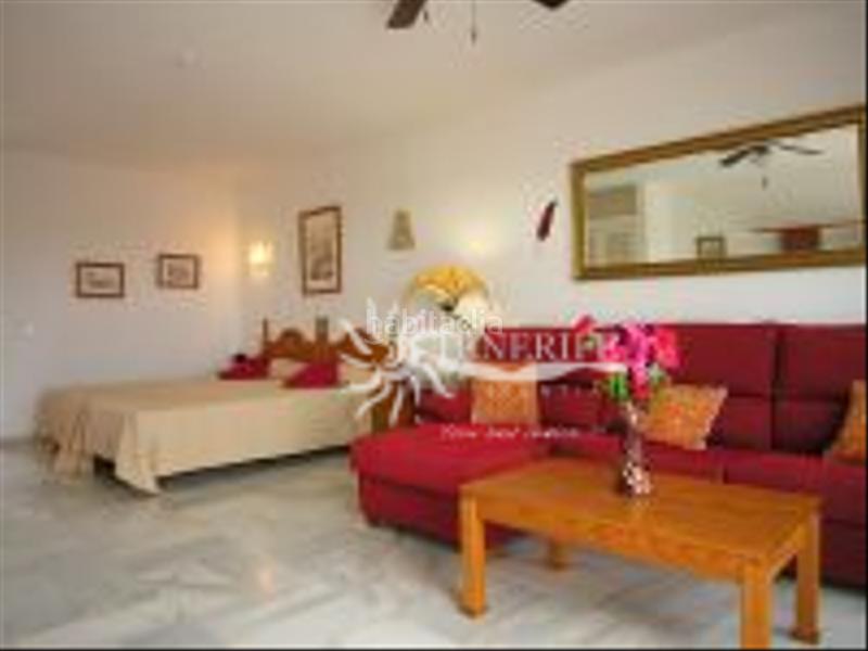 Foto 1a0bd213-e3ba-488d-a84c-12fad362cdc9. Edifici a San Eugenio Alto Adeje