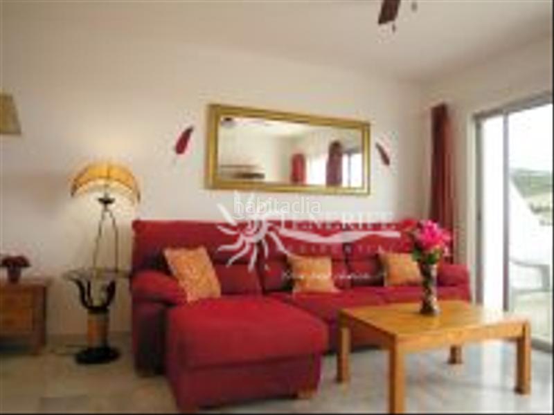 Foto 1adc62b5-5232-402d-af5a-570d657c43da. Edifici a San Eugenio Alto Adeje