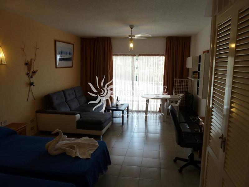 Foto 1ce00a55-4769-4c3c-899e-b0c7888ca10d. Edifici a San Eugenio Alto Adeje