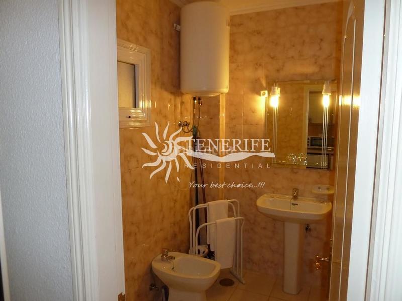 Foto 25f9e338-7907-4d87-9dce-8c44b25c6378. Edifici a San Eugenio Alto Adeje