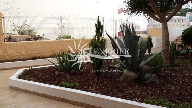 Foto 28295bf4-4748-441c-9af2-728e7664ebd8. Edifici a San Eugenio Alto Adeje