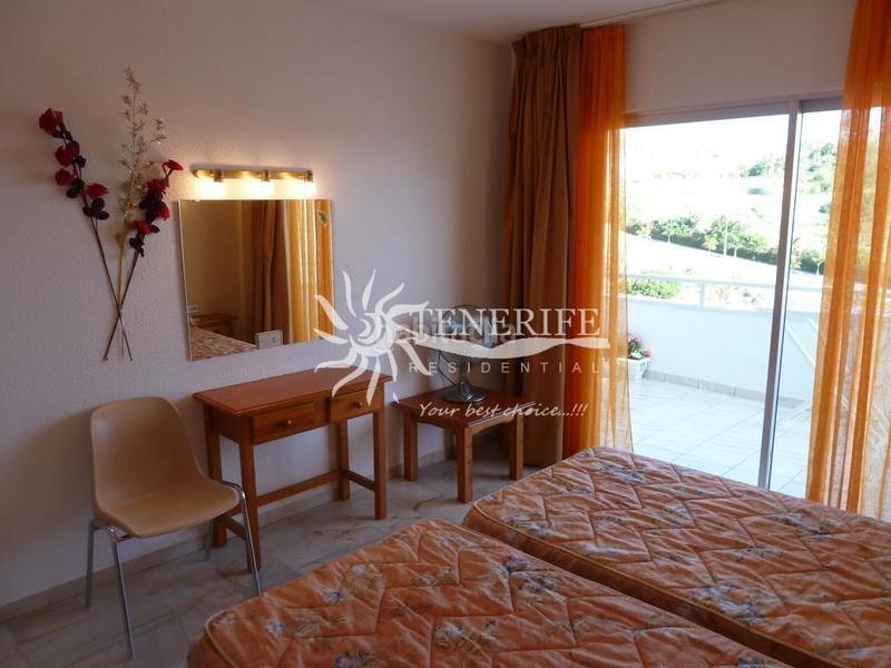 Foto 292906f2-9ac3-47fc-a808-753ce0a16ba0. Edifici a San Eugenio Alto Adeje