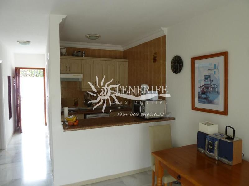 Foto 413610ff-734f-4f53-a958-d57bd27ddcf1. Edifici a San Eugenio Alto Adeje