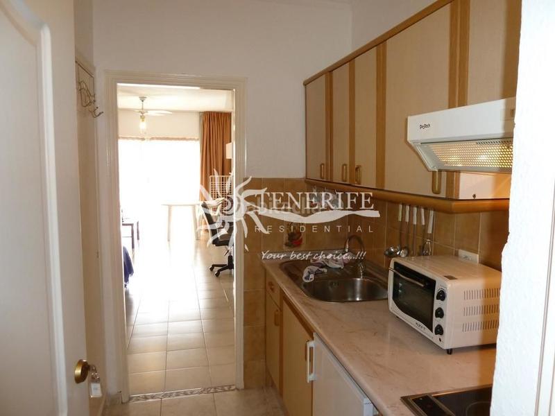 Foto 5c71a398-d61d-44a0-b4d3-24451d04ebbb. Edifici a San Eugenio Alto Adeje