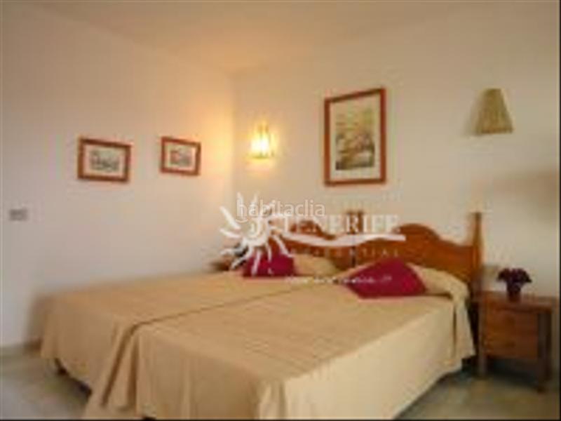 Foto 79a0e670-b26c-4c20-b8a3-949e12186fba. Edifici a San Eugenio Alto Adeje