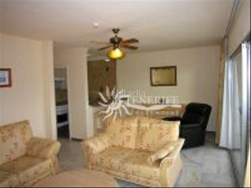 Foto 8058db88-76e3-4de1-85a1-60ea8c304b2b. Edifici a San Eugenio Alto Adeje