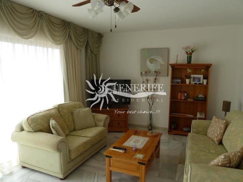 Foto 84c5397c-225d-473f-966a-924244bb3ec0. Edifici a San Eugenio Alto Adeje