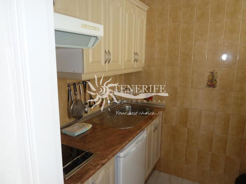 Foto 85613cbc-c29b-4662-b224-e3bf3ba5866f. Edifici a San Eugenio Alto Adeje