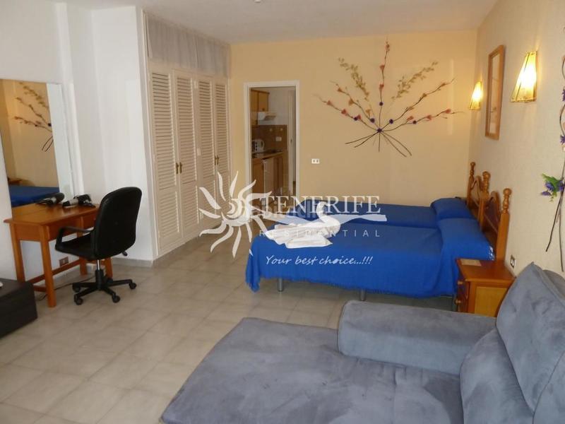 Foto 8e947e3d-71be-4a1d-b918-7cf05604ae1e. Edifici a San Eugenio Alto Adeje