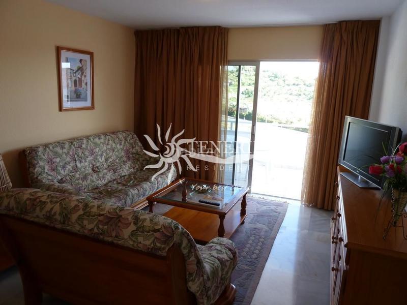 Foto 90fa8746-84d7-467a-83a9-55643eb0b664. Edifici a San Eugenio Alto Adeje