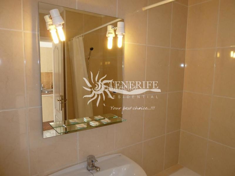 Foto 9fabe304-9964-46a3-a4dc-3467088d6837. Edifici a San Eugenio Alto Adeje