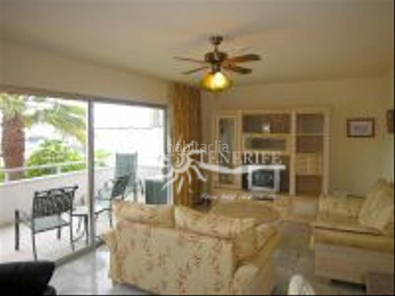 Foto 9fe23414-a044-46fb-9bb4-51c066249ed6. Edifici a San Eugenio Alto Adeje